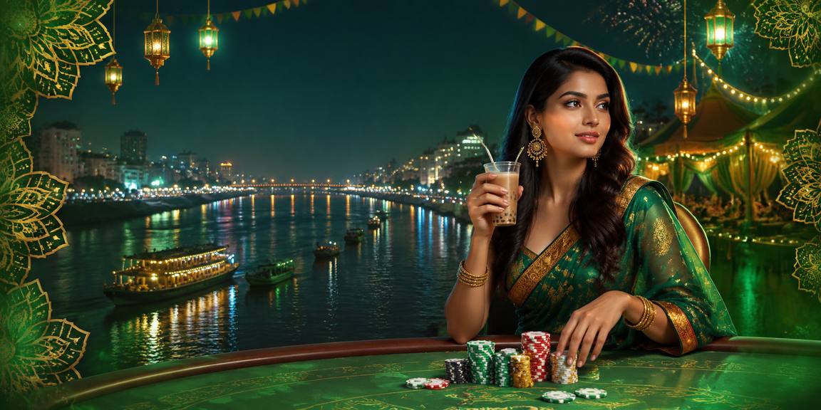 5oil আন্দার বাহার