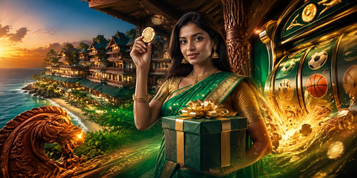 5oil স্পোর্টসবুক